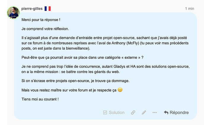 Screenshot 2024-05-27 at 10.59.29