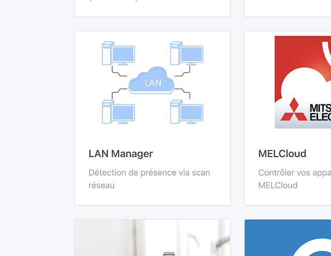 Screenshot 2024-11-28 at 08.37.21