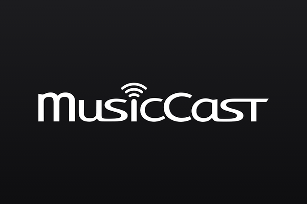 cover-musiccast