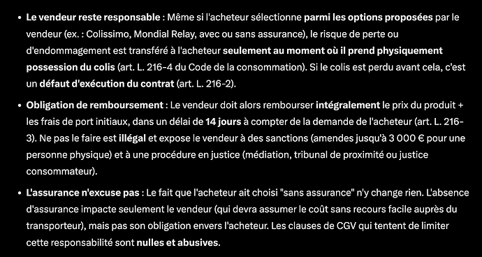 Screenshot 2025-10-21 at 21.00.45