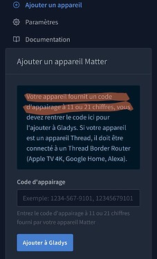 Screenshot_2026-02-27-11-25-56-726_org.mozilla.firefox-edit