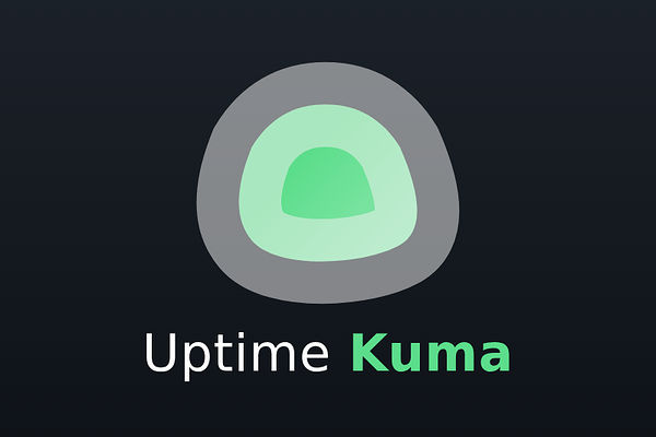 cover-uptime-kuma