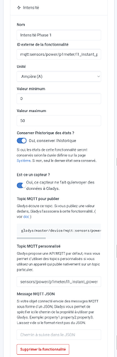 Screenshot_20251208-180340.Chrome