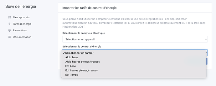 Screenshot 2025-11-11 at 11.42.54