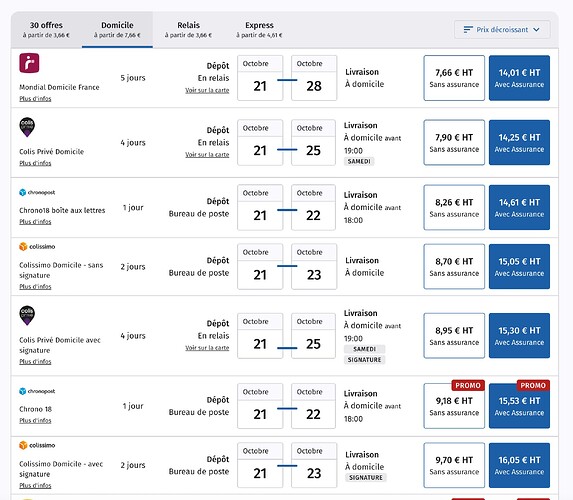 Screenshot 2025-10-21 at 20.04.05