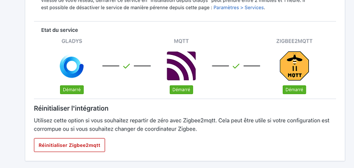 Screenshot 2026-03-05 at 13.36.35