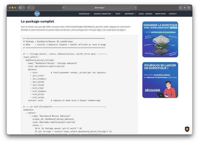 Screenshot 2026-10-12 at 18.11.00