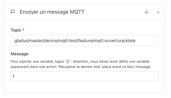Screenshot 2025-04-04 at 17.30.32