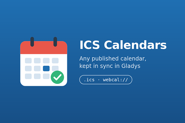 cover-ics-calendar