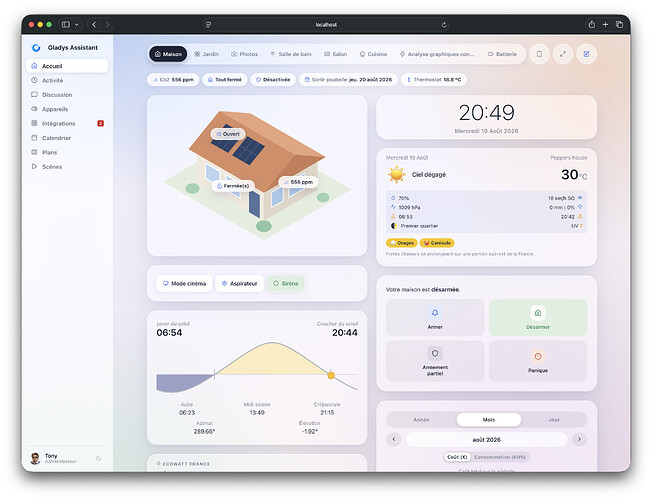 Screenshot 2026-08-19 at 20.49.18