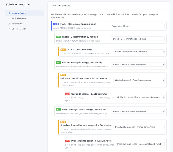 Screenshot 2025-11-07 at 17.27.07