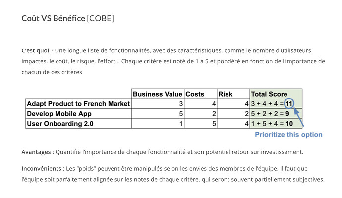 Screenshot 2024-05-03 at 09.22.59