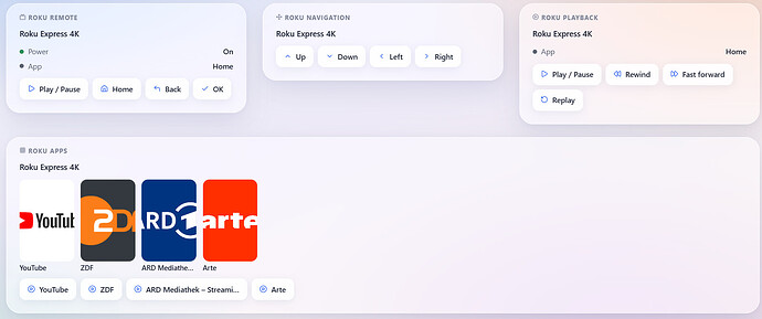 neues_dashboard