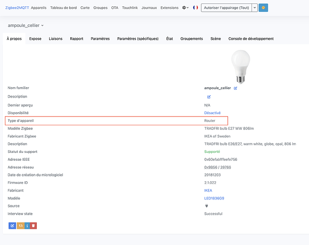 Screenshot 2025-11-07 at 12.41.55
