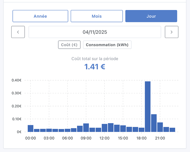 Screenshot 2025-12-13 at 09.41.37