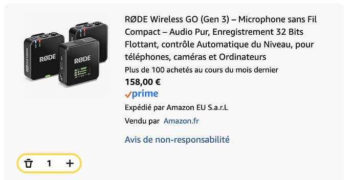 Screenshot 2026-02-28 at 14.15.03