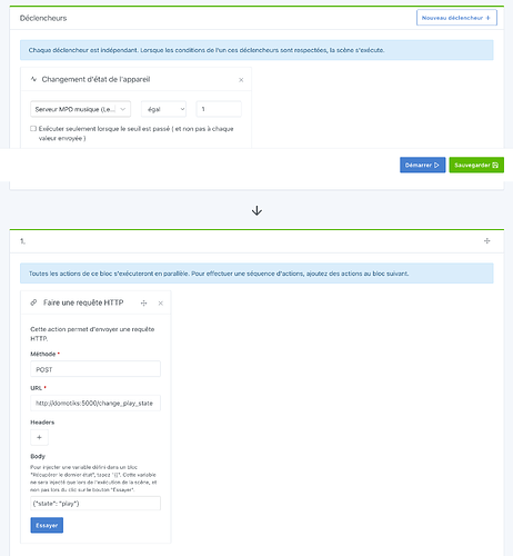 localhost_1444_dashboard_scene_play-rxo5