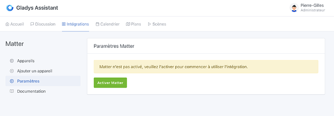 Screenshot 2025-04-04 at 17.06.51