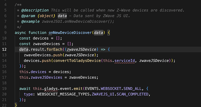 Screenshot 2025-03-31 at 09.24.44