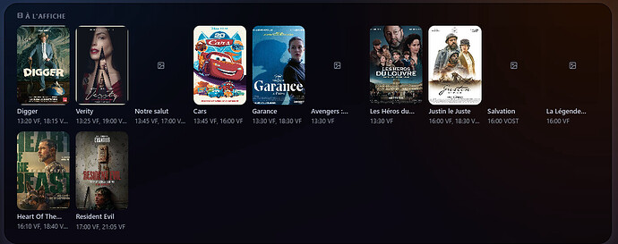 Captura de pantalla 2026-09-30 181753