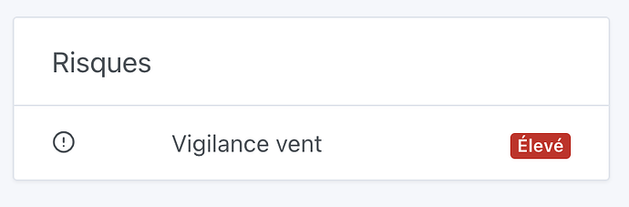 Screenshot 2024-05-09 at 10.12.37