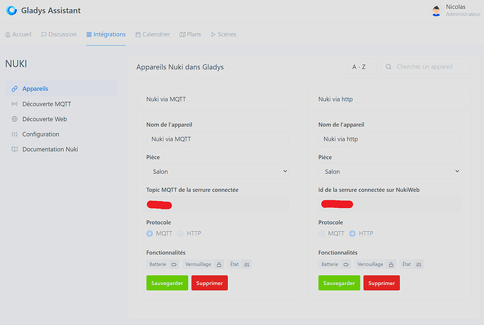 nuki_integration_devices