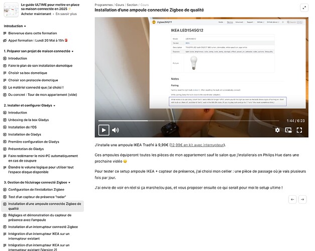 Screenshot 2025-09-05 at 14.13.58