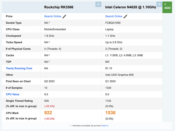 Screenshot 2025-10-20 at 20.20.07