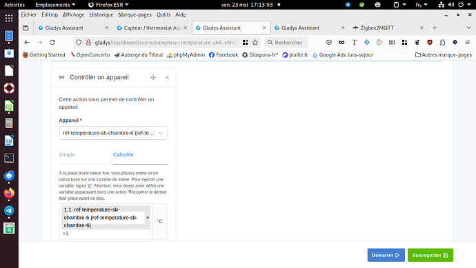 Capture d’écran de 2025-05-23 17-13-53