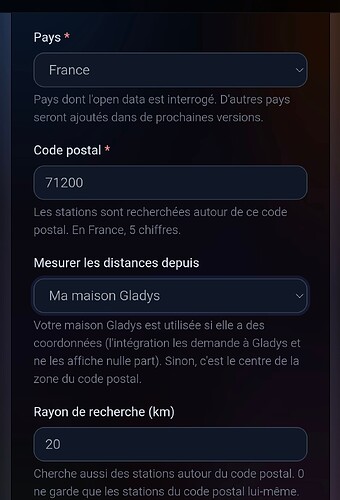 1000016689