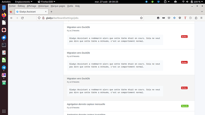 Capture d’écran de 2024-08-27 18-30-25