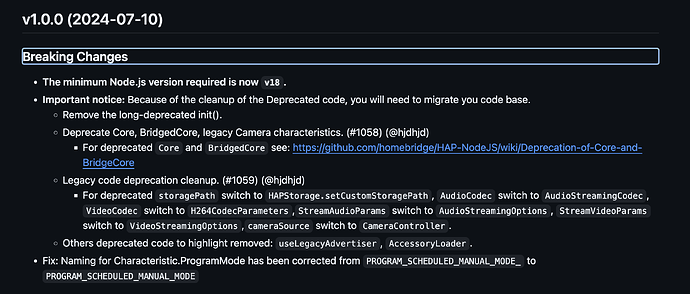 Screenshot 2025-12-02 at 19.54.18