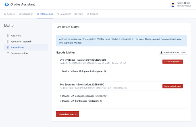 Screenshot 2025-04-04 at 17.06.59