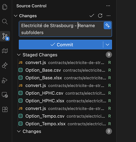 Screenshot 2026-01-23 at 14.29.33