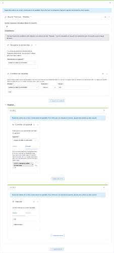 1boucletantqueediteur