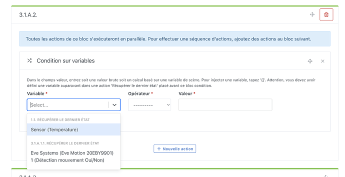 Screenshot 2025-05-19 at 11.13.14