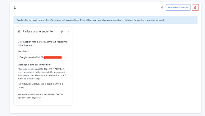 Screenshot 2024-05-20 at 17.59.56
