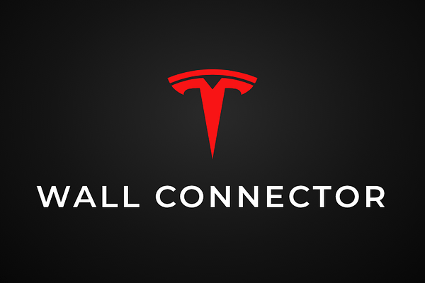 cover-tesla-wall-connector