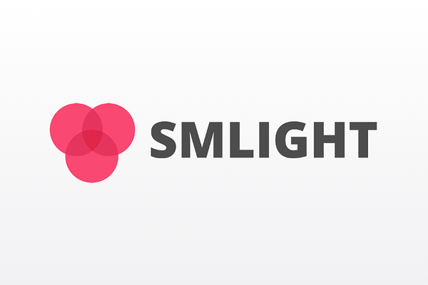 cover-smlight