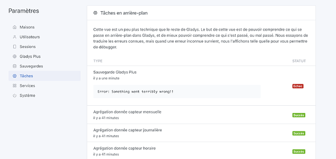 Screenshot 2024-06-10 at 16.40.56