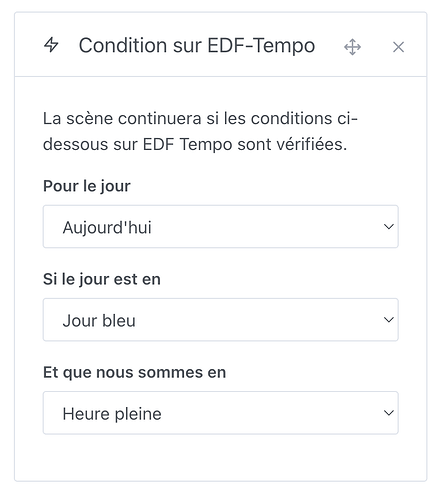 Screenshot 2026-03-10 at 08.50.57