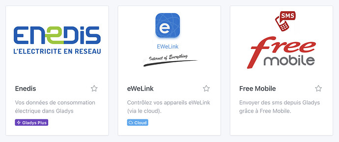 Screenshot 2026-02-28 at 09.02.35