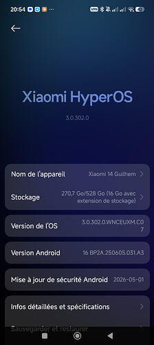 1000038107