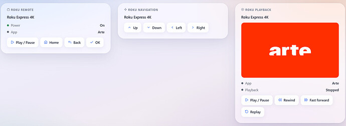 1_auswahl