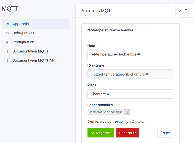Screenshot of 2025-11-25 20-46-47