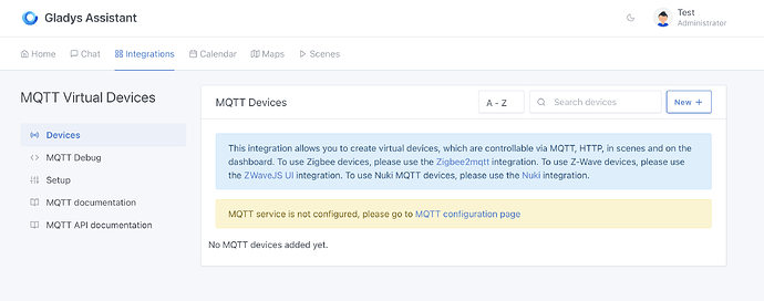 Capture d’écran 2026-03-23 à 14.57.56