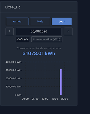 Screenshot 2026-08-10 at 10.47.13