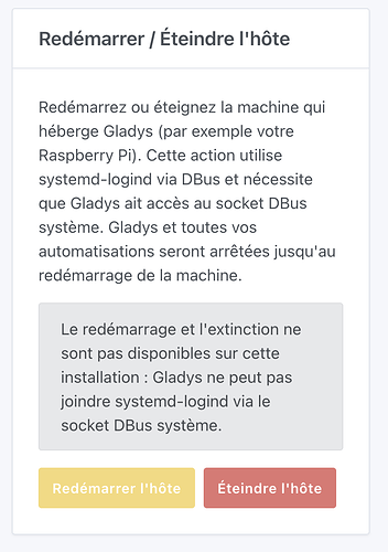 Screenshot 2026-07-24 at 16.17.07