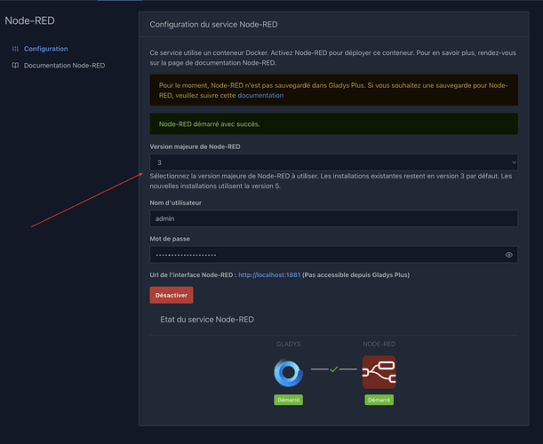 Screenshot 2026-06-12 at 17.53.02