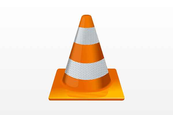 cover-vlc